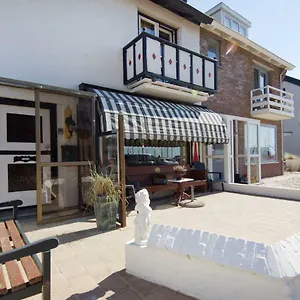 By Simonis , Zandvoort Niederlande
